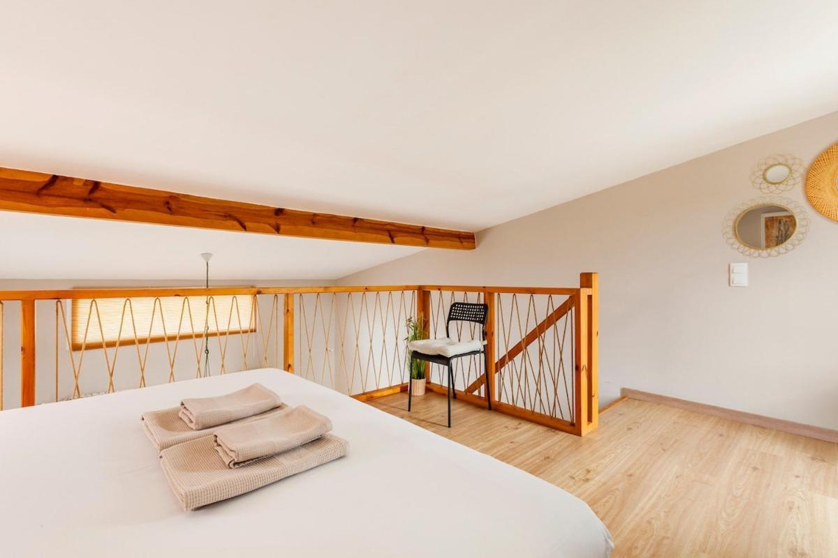 Holiday home Meliterra *